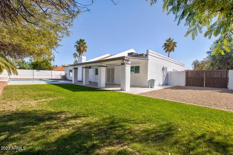 4402 E Beck Ln, Phoenix, AZ 85032 photo 39