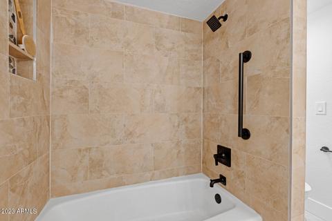 4402 E Beck Ln, Phoenix, AZ 85032 photo 32