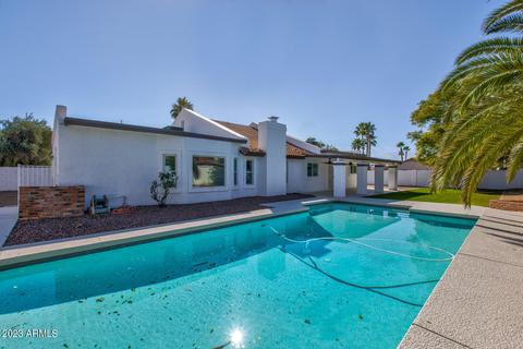 4402 E Beck Ln, Phoenix, AZ 85032 photo 44