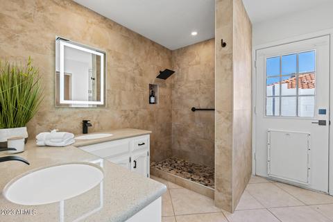 4402 E Beck Ln, Phoenix, AZ 85032 photo 26