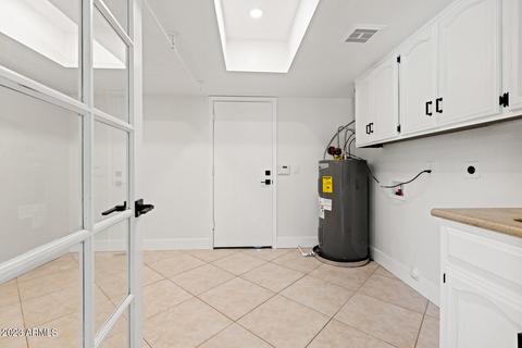4402 E Beck Ln, Phoenix, AZ 85032 photo 49
