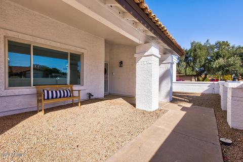 4402 E Beck Ln, Phoenix, AZ 85032 photo 3