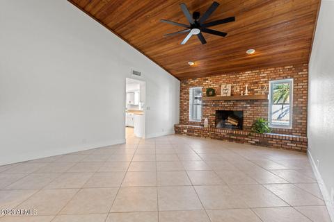 4402 E Beck Ln, Phoenix, AZ 85032 photo 11