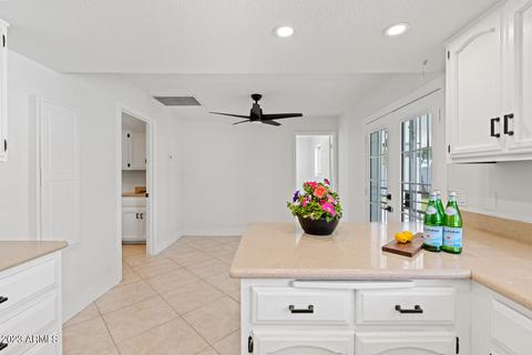 4402 E Beck Ln, Phoenix, AZ 85032 photo 16