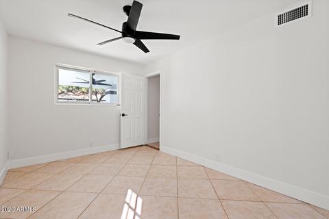 4402 E Beck Ln, Phoenix, AZ 85032 photo 48