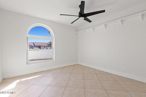 4402 E Beck Ln, Phoenix, AZ 85032 photo 34