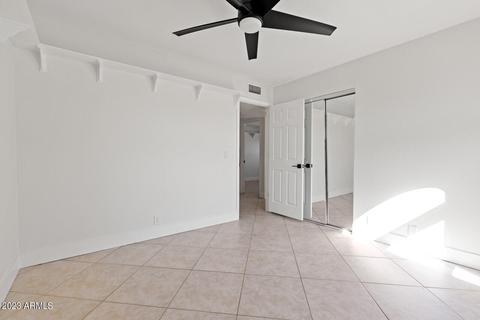 4402 E Beck Ln, Phoenix, AZ 85032 photo 35