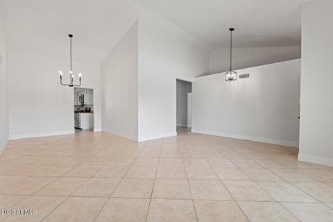 4402 E Beck Ln, Phoenix, AZ 85032 photo 6