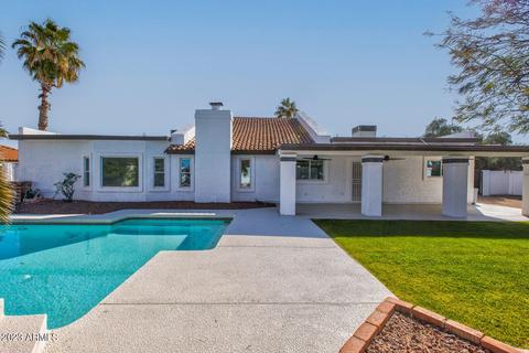 4402 E Beck Ln, Phoenix, AZ 85032 photo 45