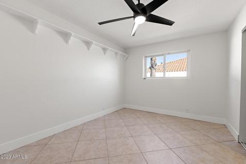 4402 E Beck Ln, Phoenix, AZ 85032 photo 36