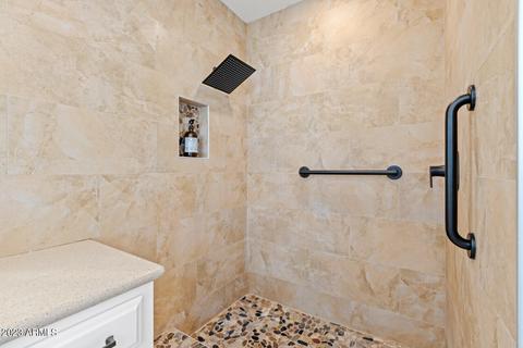 4402 E Beck Ln, Phoenix, AZ 85032 photo 27
