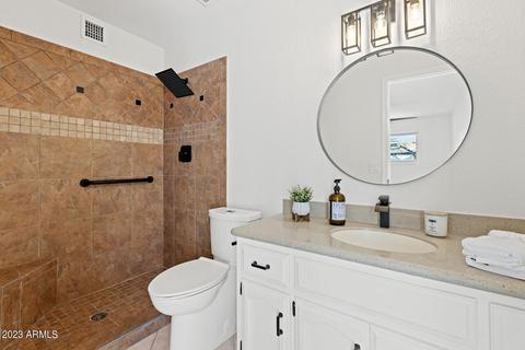 4402 E Beck Ln, Phoenix, AZ 85032 photo 33