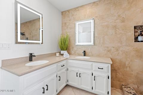 4402 E Beck Ln, Phoenix, AZ 85032 photo 28