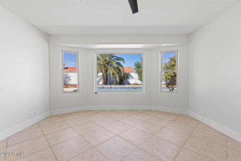 4402 E Beck Ln, Phoenix, AZ 85032 photo 24