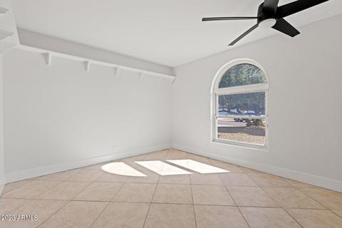 4402 E Beck Ln, Phoenix, AZ 85032 photo 38