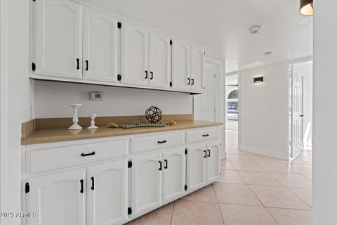 4402 E Beck Ln, Phoenix, AZ 85032 photo 22