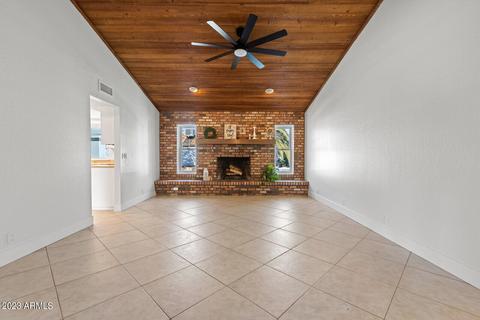 4402 E Beck Ln, Phoenix, AZ 85032 photo 10