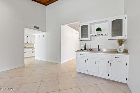4402 E Beck Ln, Phoenix, AZ 85032 photo 13