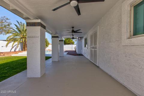 4402 E Beck Ln, Phoenix, AZ 85032 photo 46
