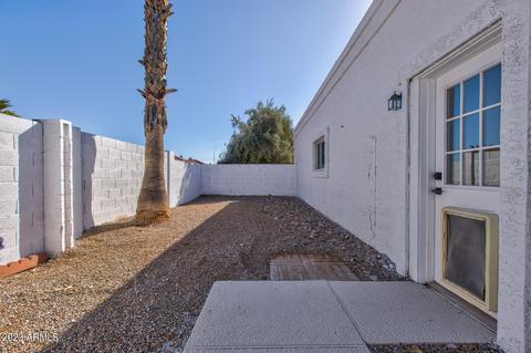 4402 E Beck Ln, Phoenix, AZ 85032 photo 43