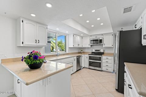 4402 E Beck Ln, Phoenix, AZ 85032 photo 17