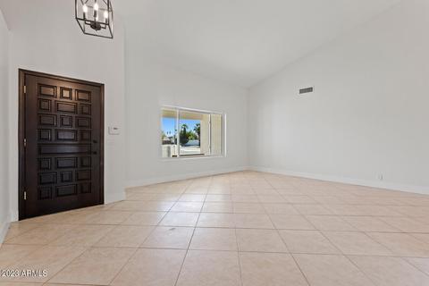 4402 E Beck Ln, Phoenix, AZ 85032 photo 5