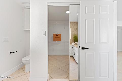 4402 E Beck Ln, Phoenix, AZ 85032 photo 29