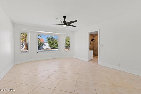 4402 E Beck Ln, Phoenix, AZ 85032 photo 23