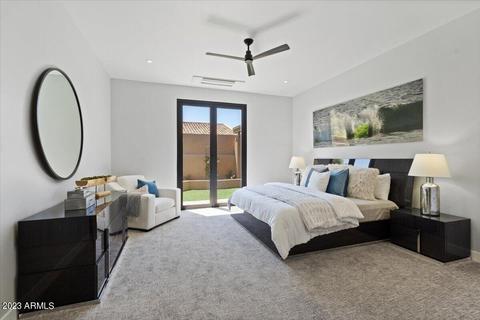 4440 E Camelback Rd #31, Phoenix, AZ 85018 photo 27