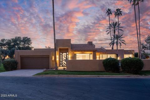 4440 E Camelback Rd #31, Phoenix, AZ 85018 photo 2