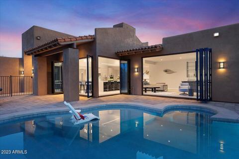 4440 E Camelback Rd #31, Phoenix, AZ 85018 photo 34