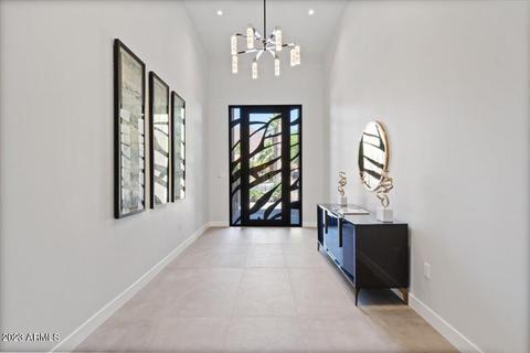 4440 E Camelback Rd #31, Phoenix, AZ 85018 photo 3