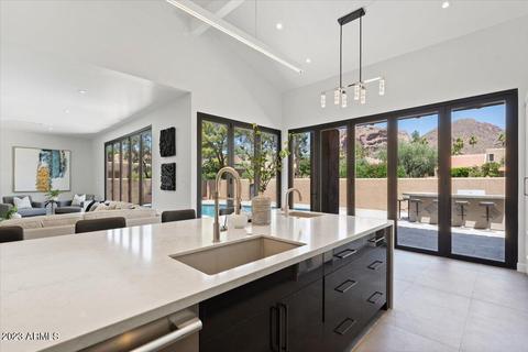 4440 E Camelback Rd #31, Phoenix, AZ 85018 photo 10