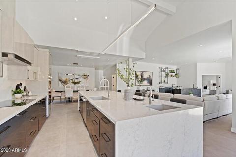 4440 E Camelback Rd #31, Phoenix, AZ 85018 photo 12