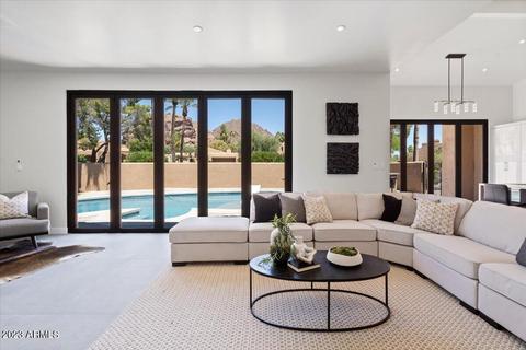 4440 E Camelback Rd #31, Phoenix, AZ 85018 photo 16