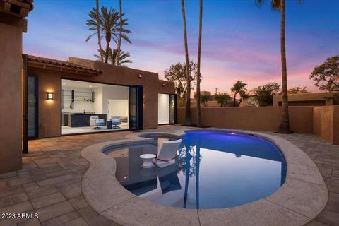 4440 E Camelback Rd #31, Phoenix, AZ 85018 photo 35