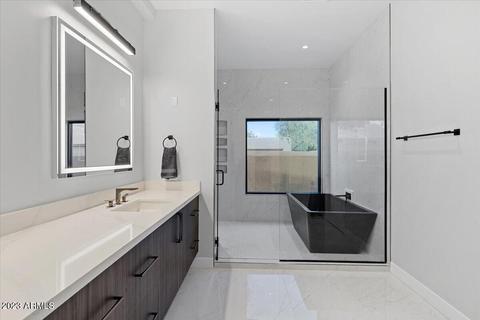 4440 E Camelback Rd #31, Phoenix, AZ 85018 photo 22