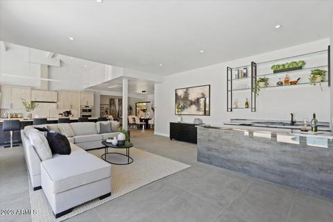 4440 E Camelback Rd #31, Phoenix, AZ 85018 photo 26