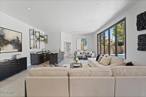4440 E Camelback Rd #31, Phoenix, AZ 85018 photo 13