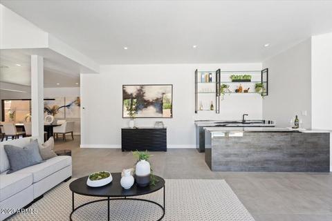 4440 E Camelback Rd #31, Phoenix, AZ 85018 photo 15
