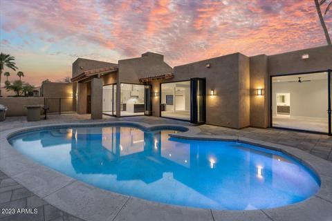 4440 E Camelback Rd #31, Phoenix, AZ 85018