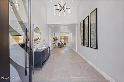 4440 E Camelback Rd #31, Phoenix, AZ 85018 photo 4