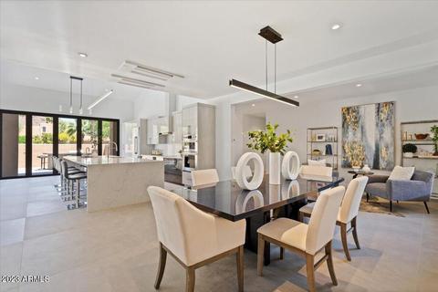 4440 E Camelback Rd #31, Phoenix, AZ 85018 photo 7