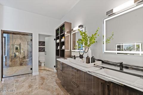 4440 E Camelback Rd #31, Phoenix, AZ 85018 photo 31