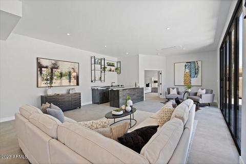 4440 E Camelback Rd #31, Phoenix, AZ 85018 photo 14