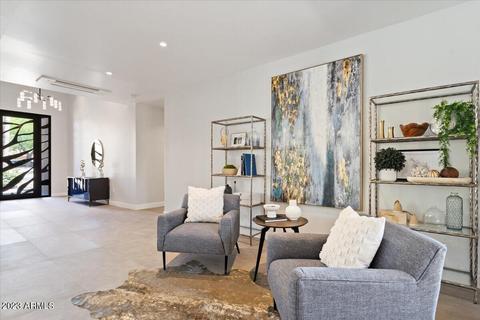 4440 E Camelback Rd #31, Phoenix, AZ 85018 photo 5