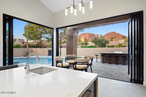 4440 E Camelback Rd #31, Phoenix, AZ 85018 photo 11