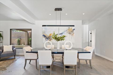 4440 E Camelback Rd #31, Phoenix, AZ 85018 photo 6