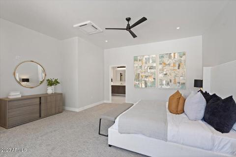 4440 E Camelback Rd #31, Phoenix, AZ 85018 photo 20