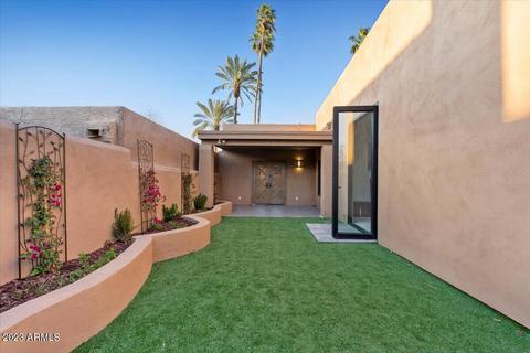 4440 E Camelback Rd #31, Phoenix, AZ 85018 photo 28